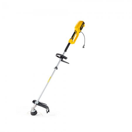 Триммер электрический CHAMPION ET1501 - Фото 2