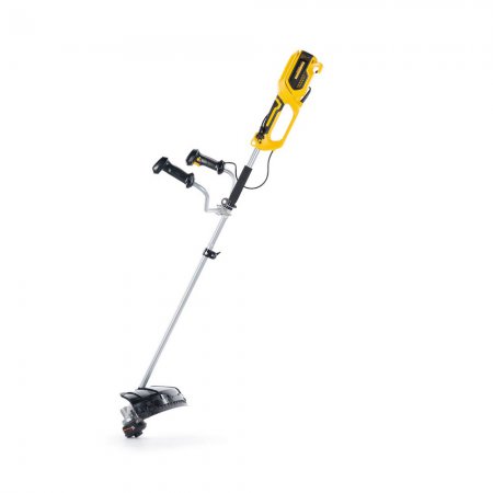 Триммер электрический CHAMPION ET1500 - Фото 3 Триммер электрический CHAMPION ET1500 - Фото 3