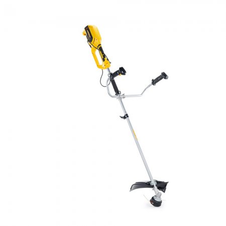 Триммер электрический CHAMPION ET1500 - Фото 2 Триммер электрический CHAMPION ET1500 - Фото 2