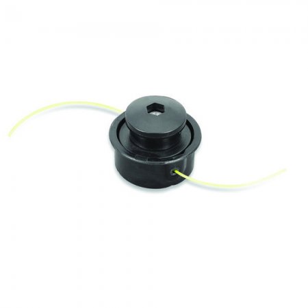 Головка триммерная CHAMPION C5140 Головка триммерная CHAMPION C5140