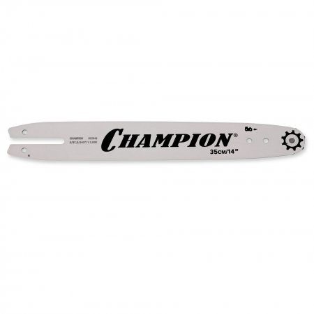 Шина пильная CHAMPION 952946