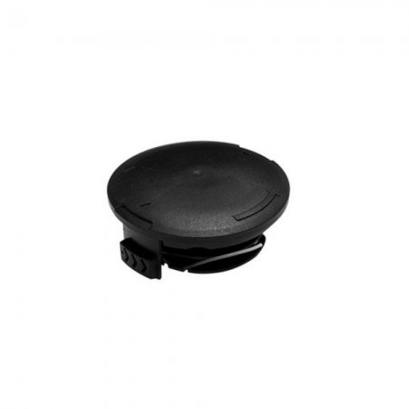 Головка триммерная CHAMPION C5139 Головка триммерная CHAMPION C5139