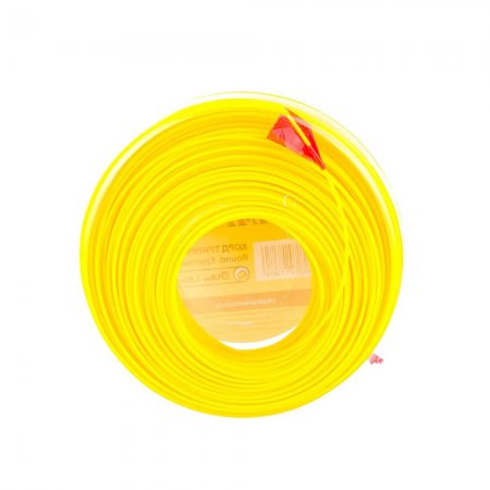 Корд триммерный CHAMPION C5009 - Фото 2 Корд триммерный CHAMPION C5009 - Фото 2