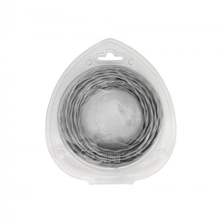 Леска SIAT 556023 - Фото 2