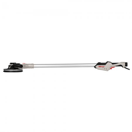 Эксцентриковая шлифмашина CROWN CT13714L TB - Фото 3