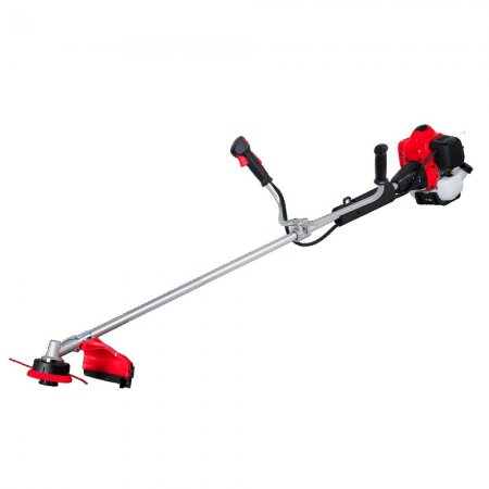 Триммер бензиновый CROWN CT20206