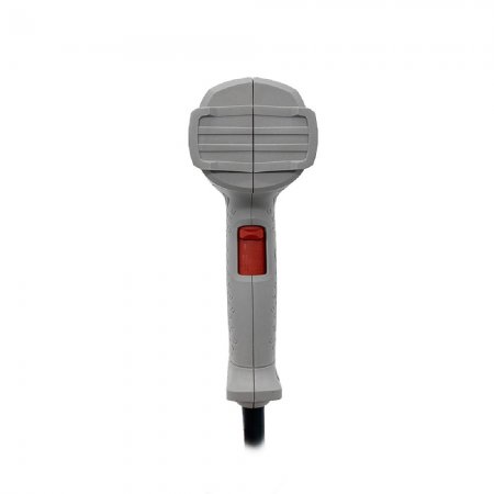 Фен технический CROWN CT19041K - Фото 3