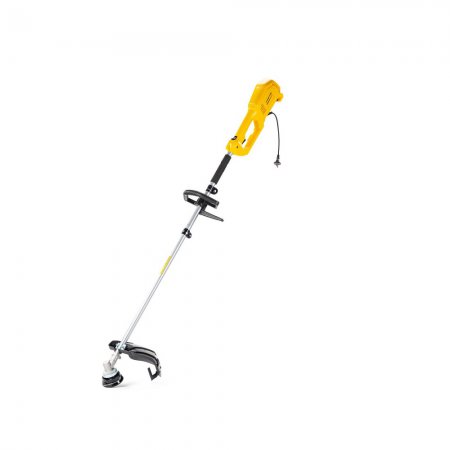 Триммер электрический CHAMPION ET1201 - Фото 1