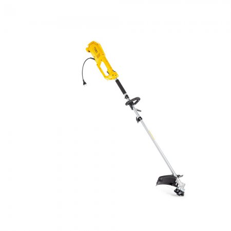 Триммер электрический CHAMPION ET1201 - Фото 3