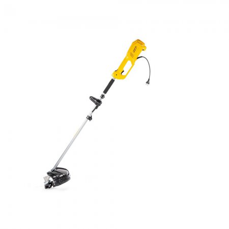 Триммер электрический CHAMPION ET1201 - Фото 2