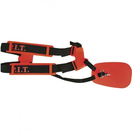 Ремень для триммера PIT AGDP01-0003