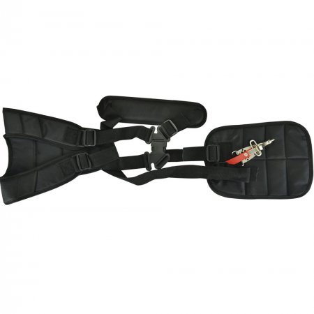 Ремень для триммера PIT AGDP01-0002