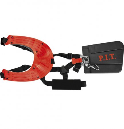 Ремень для триммера PIT AGDP01-0001