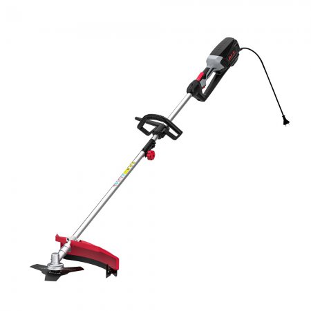 Триммер электрический PIT PTR1250-EL