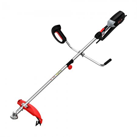 Триммер электрический PIT PTR1750-EL - Фото 1