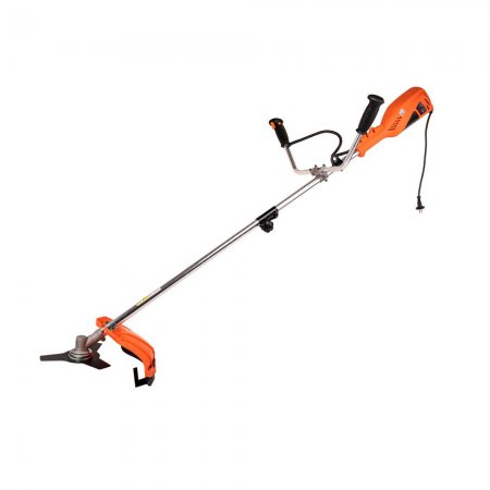 Триммер электрический PIT PTR2000-EL - Фото 1