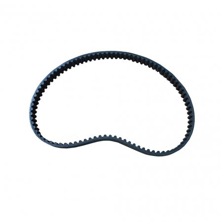 Ремень ручейковый (210J) ПРОФМАШ 181.14.001