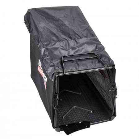 Газонокосилка бензиновая ELITECH HD GL2853CS(E1601.027.00) - Фото 4