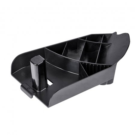 Газонокосилка бензиновая ELITECH HD GL2853CS(E1601.027.00) - Фото 3