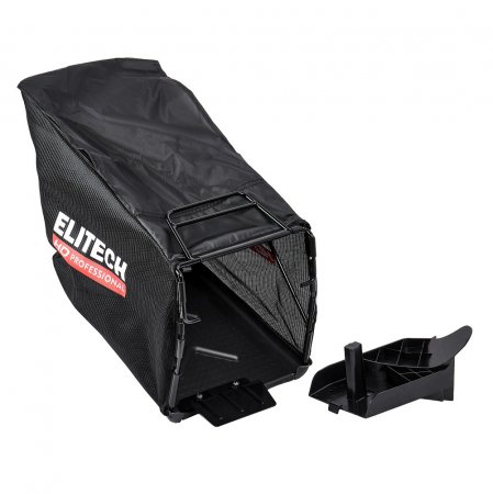 Газонокосилка бензиновая ELITECH HD GL2346CS(E1601.026.00) - Фото 3