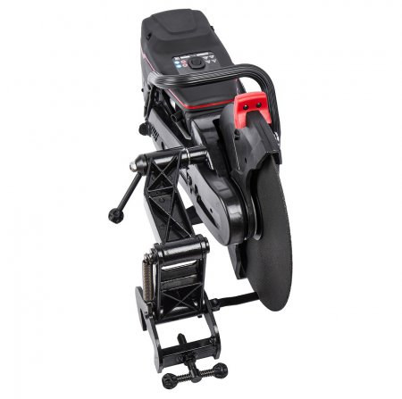 Бензорез Elitech HD GCE400(2103.003.00) - Фото 2