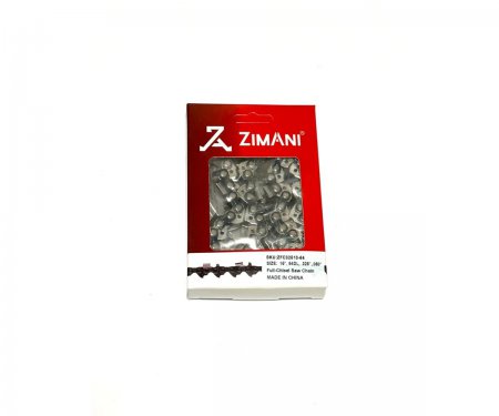 Цепь ZIMANI ZFC3816-66 Цепь ZIMANI ZFC3816-66