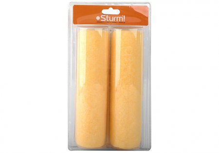 Валик STURM SG9645PR-990