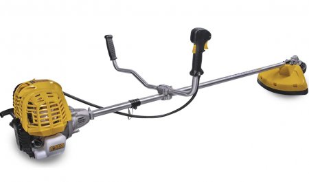 Триммер CHAMPION Т394FS-2