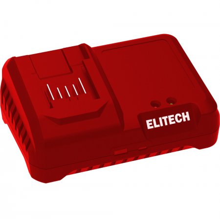 Зарядное устройство ELITECH ЗУ1220(Е0911.006.00)