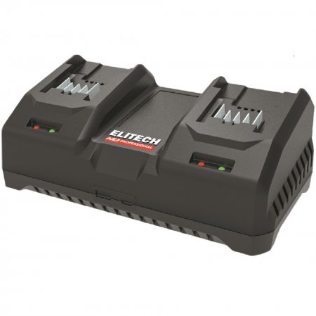 Зарядное устройство ELITECH HD CS1222(Е0911.020.00)