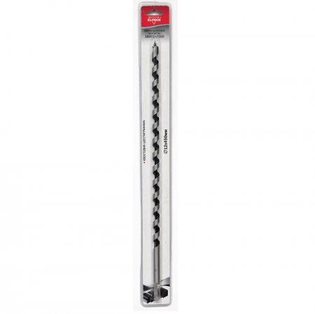 Сверло для дерева ELITECH 1820.047000 Сверло для дерева ELITECH 1820.047000