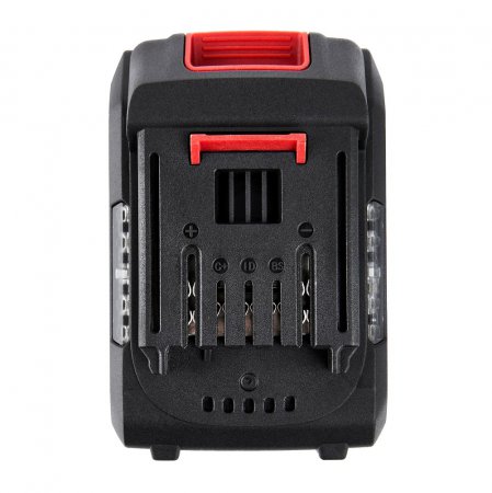 Аккумулятор Elitech HD RCB2050S(E0911.092.00) - Фото 4