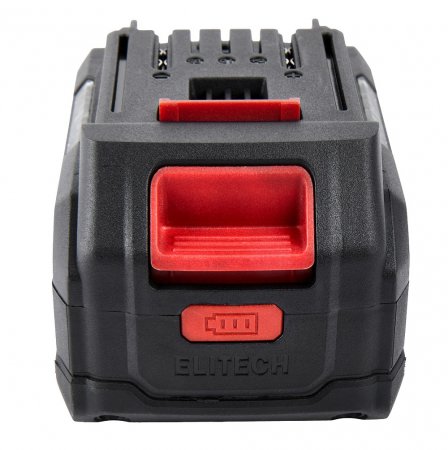 Аккумулятор Elitech HD RCB2050S(E0911.092.00) - Фото 3