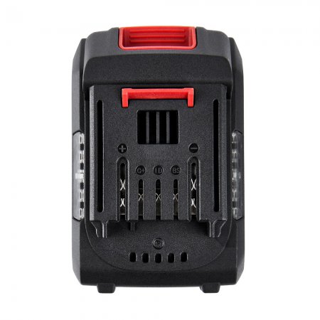 Аккумулятор ELITECH HD RCB2040S(E0911.091.00) - Фото 6