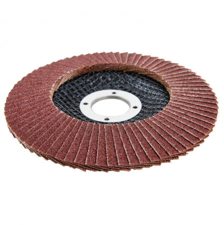 Диск лепесковый ELITECH 1820.174700 - Фото 5