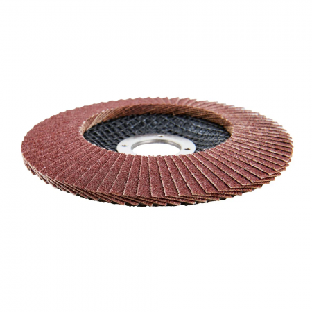 Диск лепесковый ELITECH 1820.174700 - Фото 4