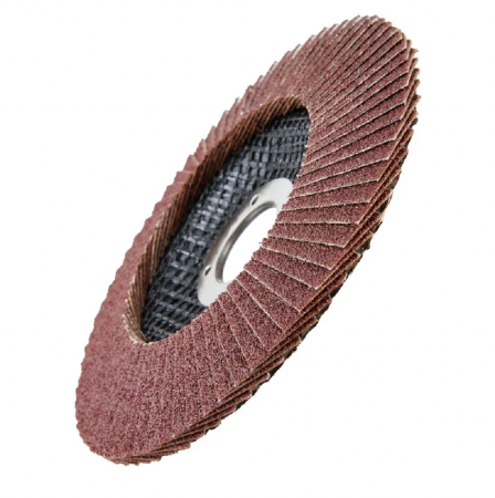 Диск лепесковый ELITECH 1820.174700 - Фото 3