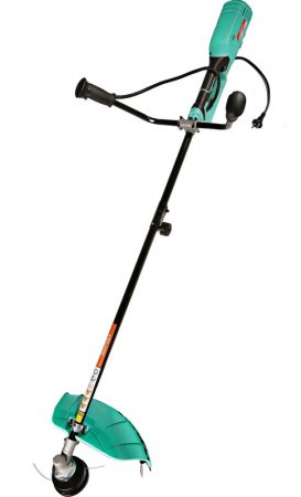 Электротриммер STURM GT1600BS Электротриммер STURM GT1600BS