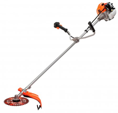 Триммер бензиновый MAXPILER MGT-56B Триммер бензиновый MAXPILER MGT-56B