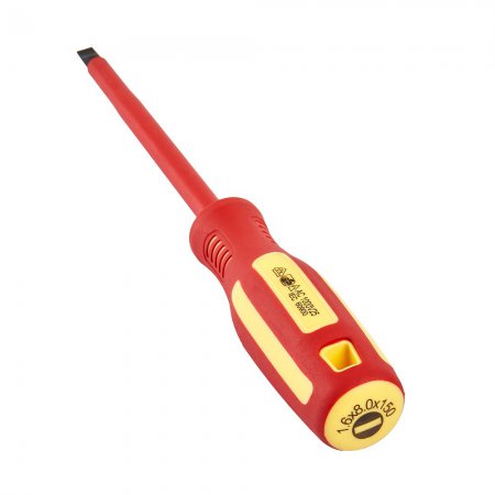 Отвертка ELITECH 231105 - Фото 3