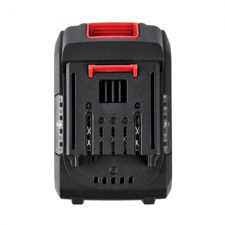 Аккумулятор ELITECH HD RCB2020S(E0911.089.00) - Фото 6