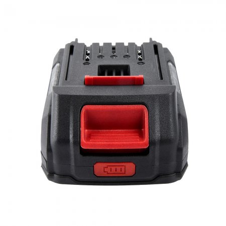 Аккумулятор ELITECH HD RCB2020S(E0911.089.00) - Фото 5