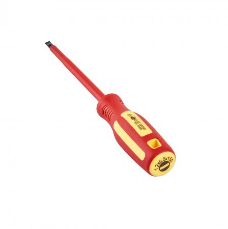 Отвертка ELITECH 231104 - Фото 3