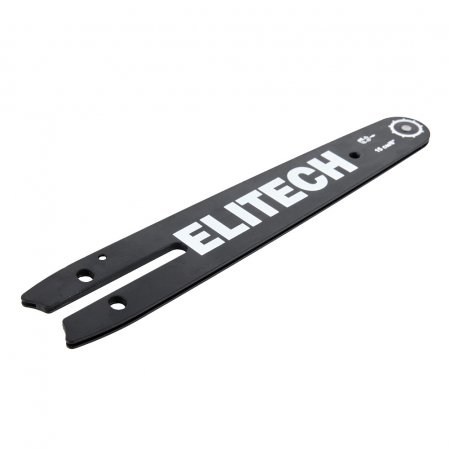 Шина пильная Elitech 0809.024500 - Фото 4