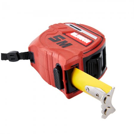 Рулетка ELITECH 310302 - Фото 5