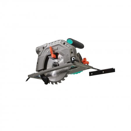 Пила циркулярная STURM CS51190 - Фото 3