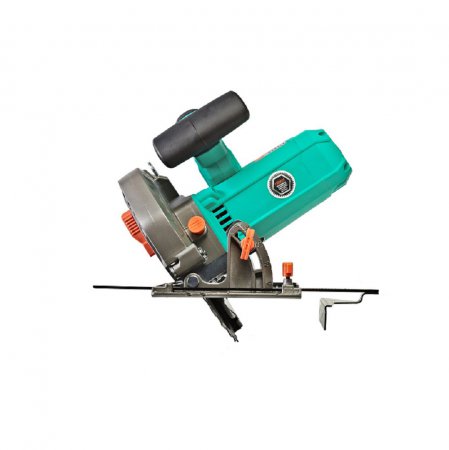 Пила циркулярная STURM CS51190 - Фото 2