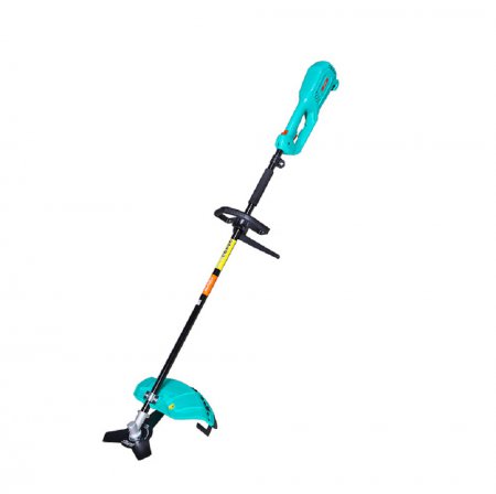 Электротриммер STURM GT1800 - Фото 1 Электротриммер STURM GT1800 - Фото 1