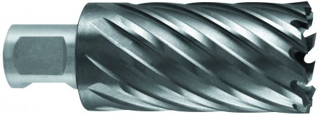 Фреза по металлу ELITECH 1110.010400 Фреза по металлу ELITECH 1110.010400