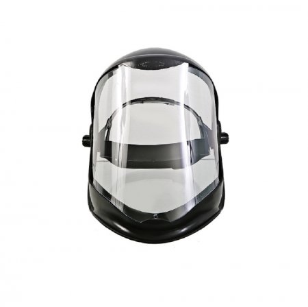 Щиток защитный STURM FSP-12-1P - Фото 4